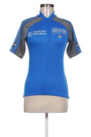 Női blúz Unbranded, Méret M, Szín Sokszínű, Ár 3 000 Ft