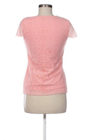 Női blúz Unbranded, Méret M, Szín Rózsaszín, Ár 669 Ft