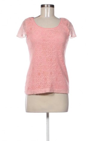 Női blúz Unbranded, Méret M, Szín Rózsaszín, Ár 669 Ft