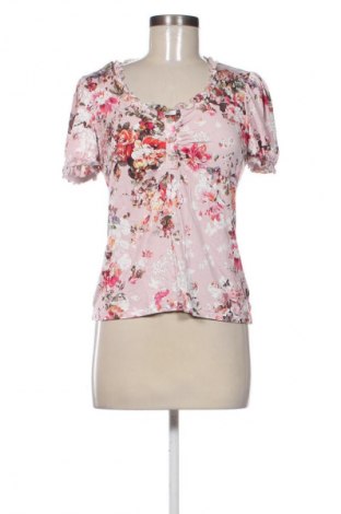 Női blúz Unbranded, Méret S, Szín Sokszínű, Ár 6 016 Ft