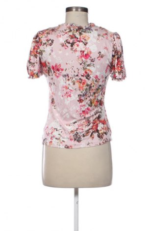 Női blúz Unbranded, Méret S, Szín Sokszínű, Ár 6 016 Ft