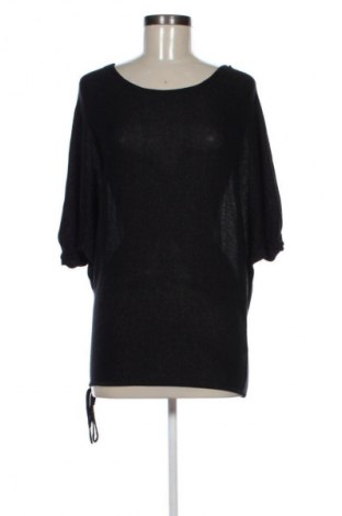 Női blúz Unbranded, Méret S, Szín Fekete, Ár 669 Ft