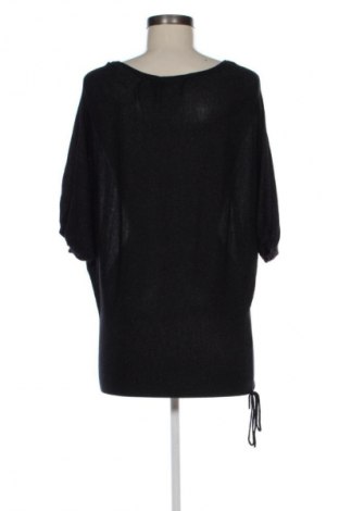 Női blúz Unbranded, Méret S, Szín Fekete, Ár 669 Ft