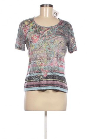 Női blúz Unbranded, Méret S, Szín Sokszínű, Ár 669 Ft