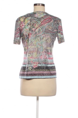 Női blúz Unbranded, Méret S, Szín Sokszínű, Ár 669 Ft