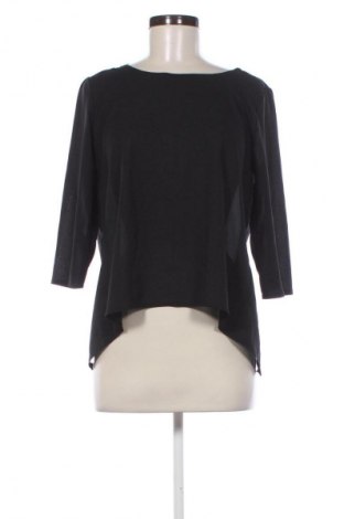 Női blúz Unbranded, Méret M, Szín Fekete, Ár 3 800 Ft