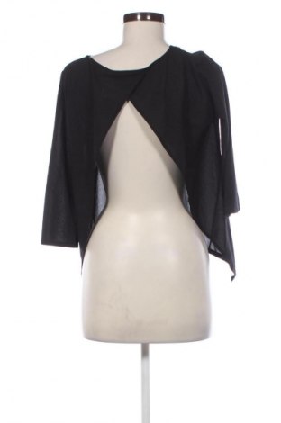 Női blúz Unbranded, Méret M, Szín Fekete, Ár 3 800 Ft