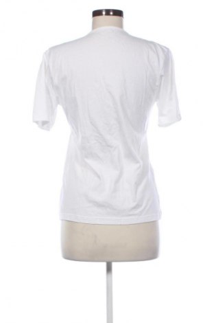 Bluzka damska Unbranded, Rozmiar L, Kolor Biały, Cena 22,99 zł