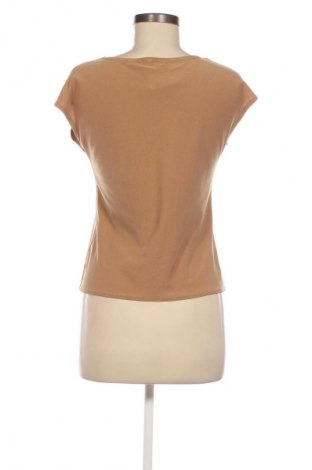 Bluzka damska Unbranded, Rozmiar M, Kolor Beżowy, Cena 31,99 zł