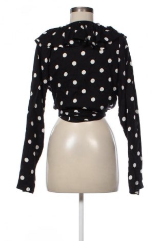 Bluzka damska Unbranded, Rozmiar M, Kolor Kolorowy, Cena 24,83 zł