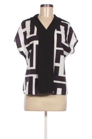 Női blúz Unbranded, Méret S, Szín Sokszínű, Ár 669 Ft