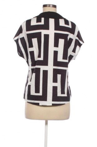 Női blúz Unbranded, Méret S, Szín Sokszínű, Ár 669 Ft