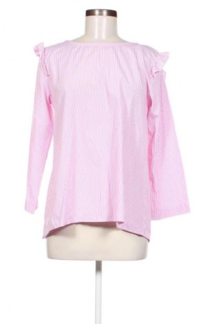 Női blúz Unbranded, Méret M, Szín Sokszínű, Ár 669 Ft