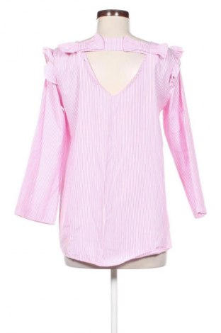 Női blúz Unbranded, Méret M, Szín Sokszínű, Ár 669 Ft