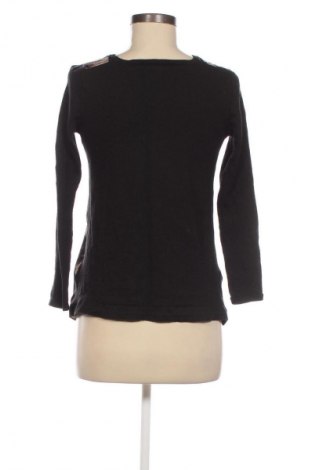 Bluzka damska Unbranded, Rozmiar M, Kolor Kolorowy, Cena 30,05 zł