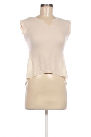 Női blúz Unbranded, Méret M, Szín Sokszínű, Ár 3 216 Ft