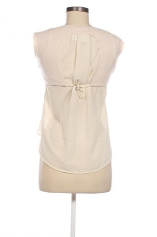 Női blúz Unbranded, Méret M, Szín Sokszínű, Ár 3 216 Ft