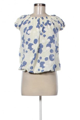 Női blúz Unbranded, Méret M, Szín Sokszínű, Ár 669 Ft