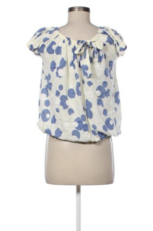 Női blúz Unbranded, Méret M, Szín Sokszínű, Ár 669 Ft