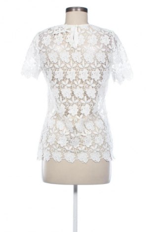 Dámská halenka Unbranded, Velikost M, Barva Bílá, Cena  49,00 Kč