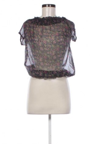 Női blúz Unbranded, Méret S, Szín Sokszínű, Ár 669 Ft