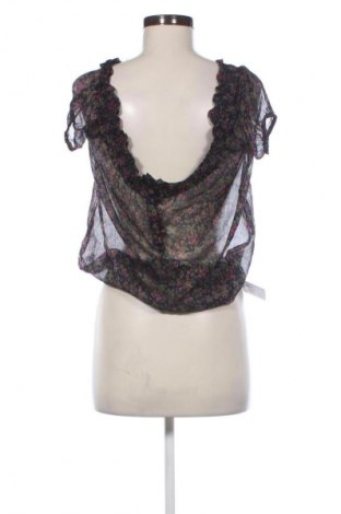 Női blúz Unbranded, Méret S, Szín Sokszínű, Ár 669 Ft