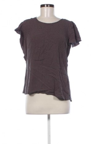 Γυναικεία μπλούζα Unbranded, Μέγεθος M, Χρώμα Πολύχρωμο, Τιμή 1,99 €