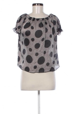 Női blúz Unbranded, Méret S, Szín Sokszínű, Ár 669 Ft