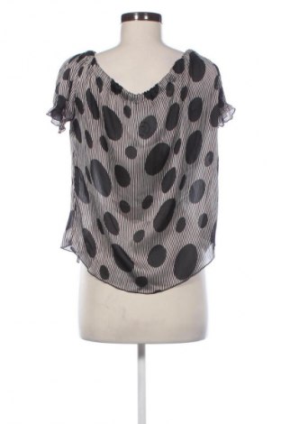 Női blúz Unbranded, Méret S, Szín Sokszínű, Ár 669 Ft