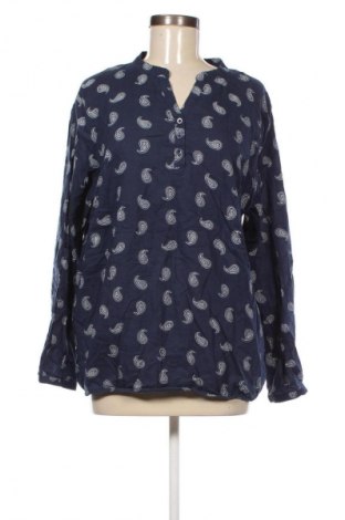 Női blúz Unbranded, Méret M, Szín Sokszínű, Ár 669 Ft