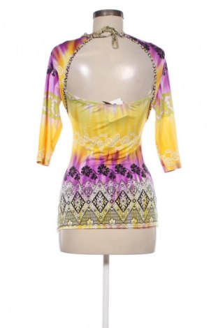 Damen Shirt Unbranded, Größe M, Farbe Mehrfarbig, Preis € 7,99