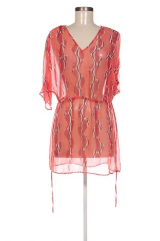 Női blúz Unbranded, Méret M, Szín Sokszínű, Ár 1 449 Ft