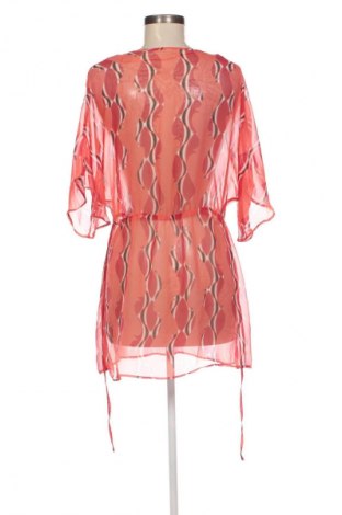 Női blúz Unbranded, Méret M, Szín Sokszínű, Ár 1 449 Ft