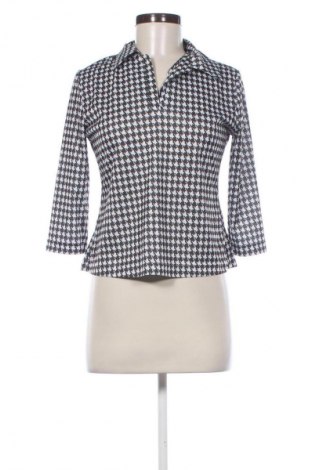 Női blúz Unbranded, Méret M, Szín Sokszínű, Ár 679 Ft