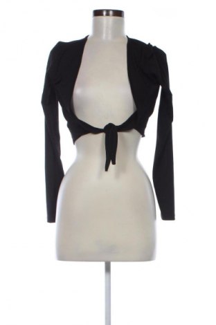 Damen Shirt Unbranded, Größe S, Farbe Schwarz, Preis € 1,99