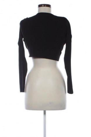 Damen Shirt Unbranded, Größe S, Farbe Schwarz, Preis € 1,99