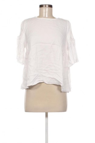 Női blúz Unbranded, Méret M, Szín Fehér, Ár 1 539 Ft