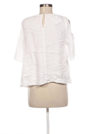 Női blúz Unbranded, Méret M, Szín Fehér, Ár 1 539 Ft