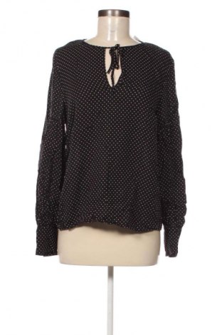 Női blúz Unbranded, Méret M, Szín Sokszínű, Ár 669 Ft