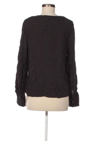 Női blúz Unbranded, Méret M, Szín Sokszínű, Ár 669 Ft