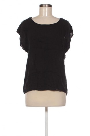 Női blúz Unbranded, Méret M, Szín Fekete, Ár 1 289 Ft