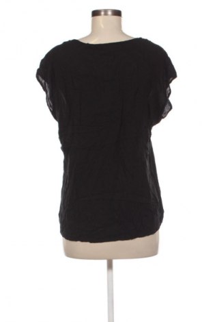 Női blúz Unbranded, Méret M, Szín Fekete, Ár 1 289 Ft