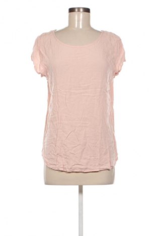 Bluzka damska Unbranded, Rozmiar M, Kolor Różowy, Cena 13,99 zł