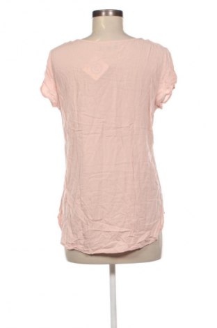Bluzka damska Unbranded, Rozmiar M, Kolor Różowy, Cena 13,99 zł