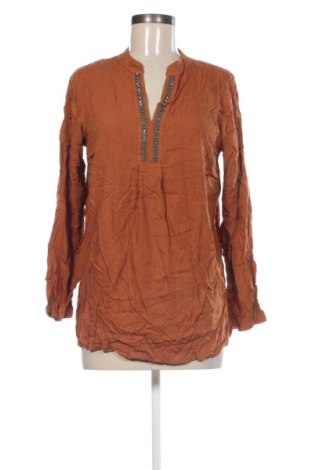 Női blúz Unbranded, Méret M, Szín Barna, Ár 669 Ft