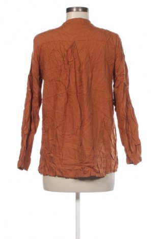 Női blúz Unbranded, Méret M, Szín Barna, Ár 669 Ft