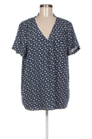 Bluzka damska Unbranded, Rozmiar XXL, Kolor Kolorowy, Cena 24,99 zł