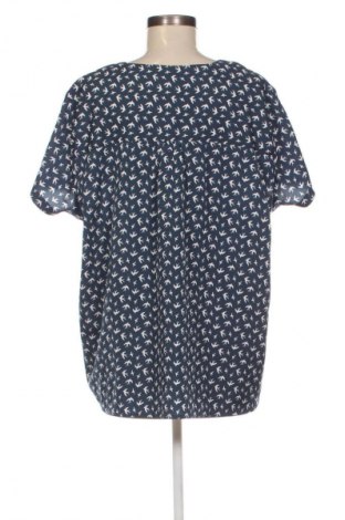 Bluzka damska Unbranded, Rozmiar XXL, Kolor Kolorowy, Cena 24,99 zł