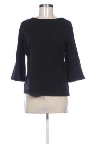 Damen Shirt Unbranded, Größe M, Farbe Schwarz, Preis € 7,87