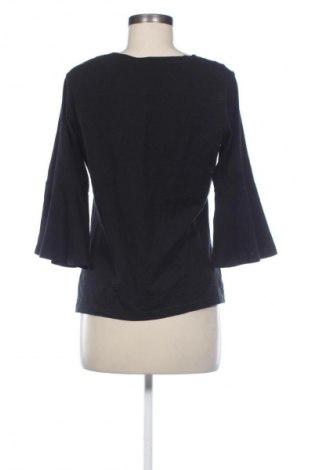 Damen Shirt Unbranded, Größe M, Farbe Schwarz, Preis € 7,87